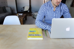 LAPTOP CŨ GIÁ TỐT NHẤT UY TÍN NHẤT QUẬN PHÚ NHUÂN