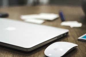 THÂY Ổ CỨNG SSD LẤY LIỀN QUẬN TÂN PHÚ