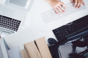 LAPTOP CŨ GIÁ TỐT NHẤT UY TÍN NHẤT QUẬN 6