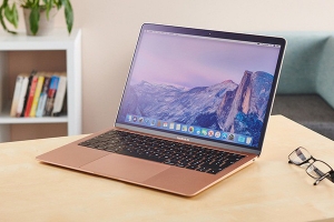 ĐỊA ĐIỂM BÁN LAPTOP XÁCH TAY CŨ UY TÍN TPHCM