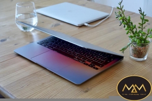 Mua Laptop Cũ Uy Tín Nhất Tại TPHCM