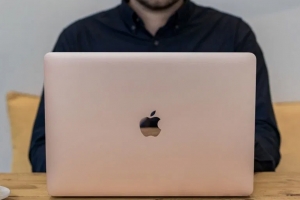 THU MUA LAPTOP CŨ GIÁ CAO UY TÍN NHẤT TPHCM