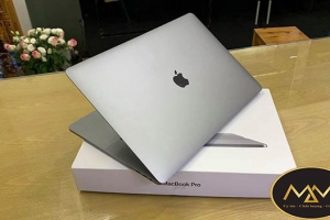 Thu Mua Laptop Acer Giá Cao Có Thu Cũ Đổi Mới