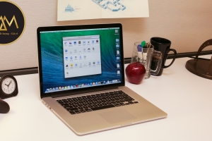 Thu Mua Laptop HP Cũ Giá Cao Khu Vực TPHCM