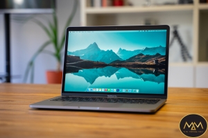 Thay Ổ Cứng Laptop Giá Rẻ