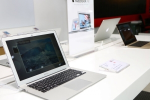 Ở ĐÂU BÁN MACBOOK CŨ UY TÍN GIÁ RẺ TỐT NHẤT QUẬN 6