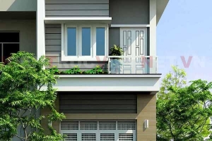 MUA LAPTOP Ở ĐÂU RẺ NHẤT?