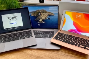 MUA MACBOOK CŨ UY TÍN GIÁ RẺ TỐT NHẤT CỦ CHI