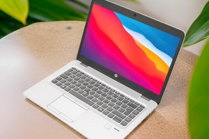 LAPTOP XÁCH TAY DƯỚI 5 TRIỆU 2025