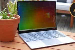 Laptop Cũ Làm Đồ Họa Dưới 9 Triệu