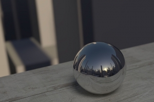 CỬA HÀNG BÁN LAPTOP CŨ UY TÍN TẠI QUẬN BÌNH TÂN