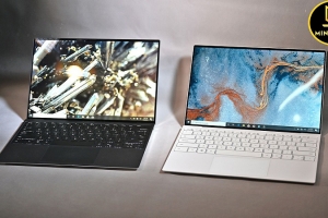 MUA DELL XPS CŨ TRẢ GÓP TPHCM UY TÍN GIÁ RẺ
