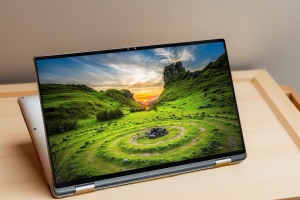 TOP 6 LAPTOP DELL CŨ VIỀN MỎNG NHẸ PIN TRÂU