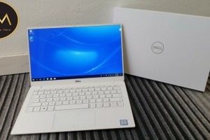 Thay RAM Laptop Giá Rẻ Gò Vấp