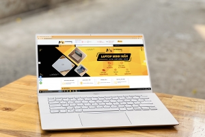 DELL INSPIRON 5402 I5 1135G7/ RAM 8GB/ SSD 512GB/ FULL HD TRÀN VIỀN/ VỎ NHÔM / SIÊU MỎNG NHẸ/ GIÁ RẺ