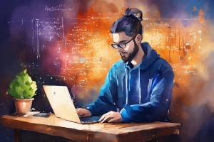 LAPTOP CŨ CÒN BH HÃNG TPHCM