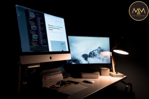 MUA LAPTOP CŨ GIAO HÀNG TẬN NƠI THỦ ĐỨC UY TÍN CHẤT LƯỢNG GIÁ RẺ