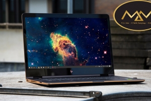 Thu mua Laptop Asus Giá Cao TPHCM