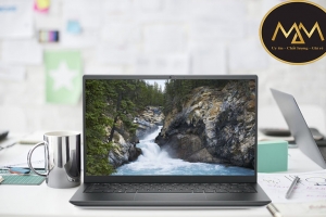 Laptop Cũ Dưới 8 Triệu