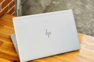 LAPTOP HP ELITEBOOK DƯỚI 10 TRIỆU ĐÁNG MUA 2025