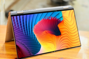 LAPTOP DELL LATITUDE DƯỚI 20 TRIỆU ĐÁNG MUA 2025