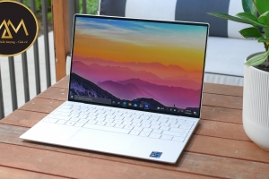 Mua Laptop Xách Tay Cũ i5 TPHCM