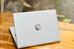 LAPTOP XÁCH TAY DƯỚI 15 TRIỆU 2025 ĐÁNG MUA NHẤT