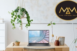 Laptop Cũ Dưới 20 Triệu