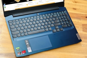 MUA SẠC LAPTOP LENOVO QUẬN GÒ VẤP