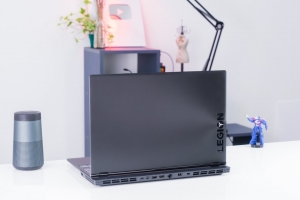 MUA SẠC LAPTOP LENOVO QUẬN TÂN BÌNH