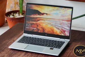Mua Laptop Cũ TPHCM Uy Tín Nhất