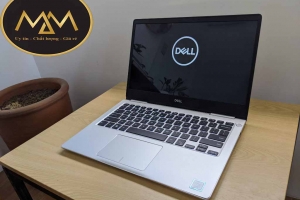 Sửa Laptop Uy Tín Chuyên Nghiệp Nhất Quận Tân Bình