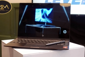 Mua Laptop Cũ Tại TPHCM