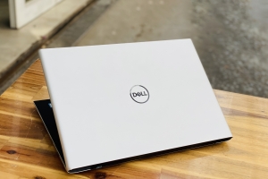 LAPTOP DELL VOSTRO DƯỚI 6 TRIỆU ĐÁNG MUA 2025