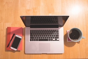 TÌM NƠI BÁN LAPTOP CŨ GIÁ CAO TPHCM