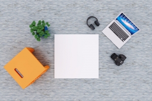 SHOP BÁN LAPTOP CŨ UY TÍN TẠI SÀI GÒN