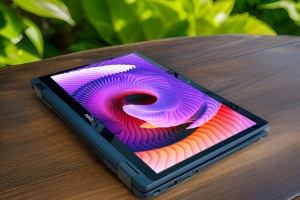 LAPTOP DELL LATITUDE DƯỚI 6 TRIỆU ĐÁNG MUA 2025