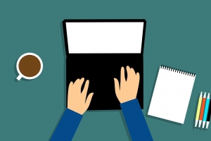 TOP THU MUA LAPTOP CŨ GIÁ CAO TPHCM