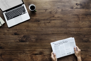 LAPTOP CŨ UY TÍN QUẬN TÂN BÌNH