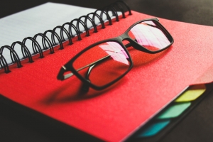 NƠI BÁN LAPTOP CŨ UY TÍN TẠI SÀI GÒN