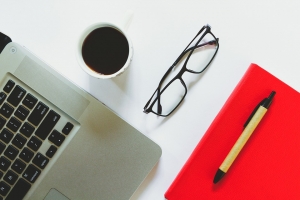 CỬA HÀNG BÁN LAPTOP LENOVO - THINKPAD CŨ UY TÍN QUẬN PHÚ NHUẬN