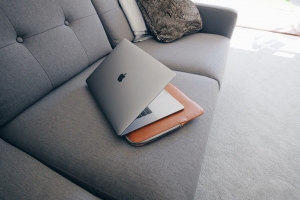 CỬA HÀNG BÁN LAPTOP CŨ GIÁ RẺ UY TÍN ĐỒNG NAI