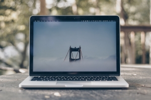 CỬA HÀNG BÁN LAPTOP DELL CŨ GIÁ RẺ TPHCM