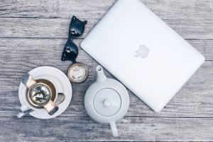 CỬA HÀNG BÁN LAPTOP DELL CŨ GIÁ RẺ QUẬN 2