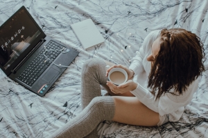 SHOWROOM BÁN LAPTOP CŨ UY TÍN TẠI TPHCM