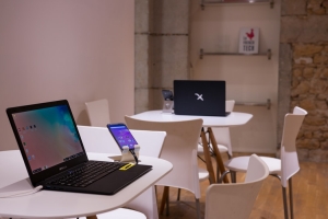 TƯ VẤN CHỌN MUA LAPTOP CŨ SÀI PHOTOSHOP TỐT GIÁ RẺ