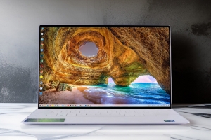REVIEW ĐÁNH GIÁ CHI TIẾT DELL XPS 13 9320