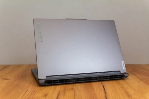 REVIEW ĐÁNH GIÁ CHI TIẾT LENOVO LEGION 16IRX9