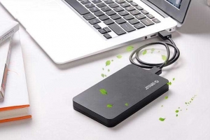 CỬA HÀNG BÁN LAPTOP CHƠI GAME NGON GIÁ RẺ QUẬN GÒ VẤP