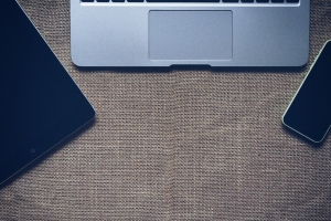 CỬA HÀNG BÁN LAPTOP DELL XÁCH TAY CŨ UY TÍN GIÁ RẺ QUẬN 4